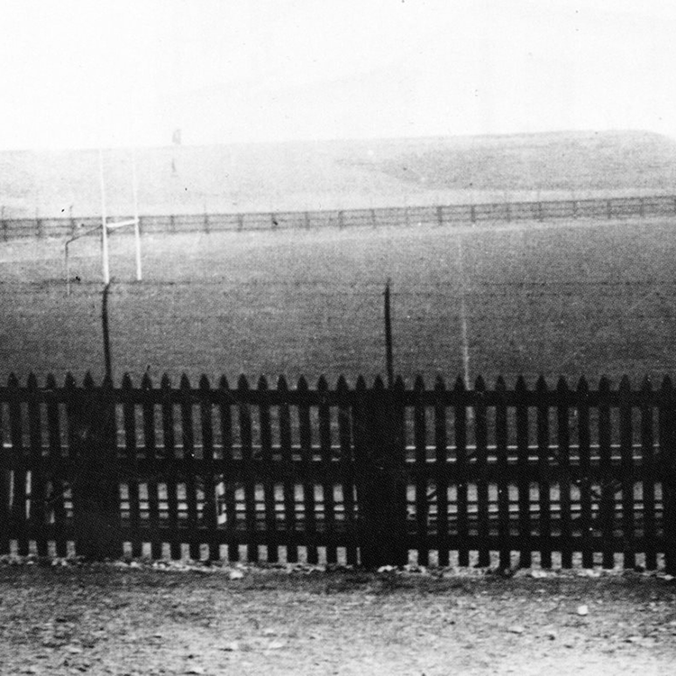 cover art for S1 EP47 – Pt 2: The Evening of Bloody Sunday