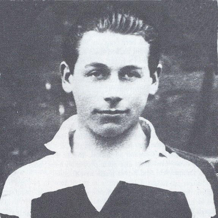 cover art for S1 EP45 – The Ballad of Kevin Barry