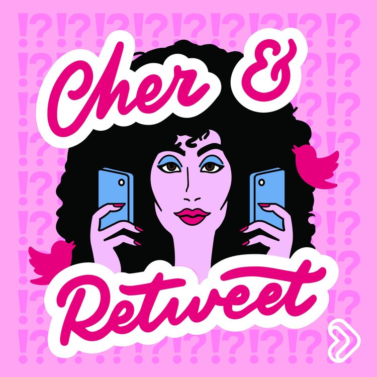 cover art for Trailer