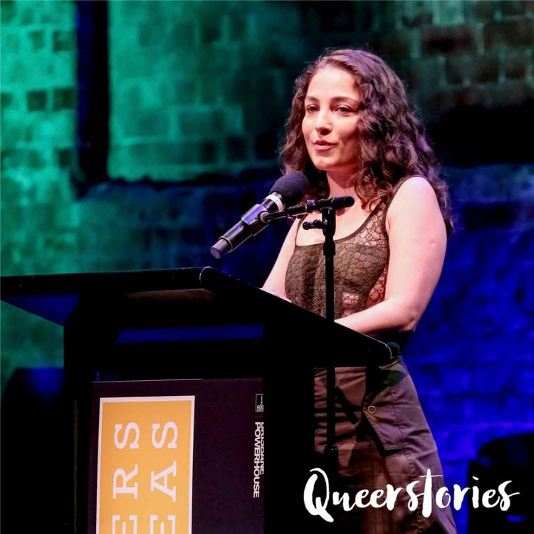 cover art for 260 Roj Amedi - Hugs and Kisses