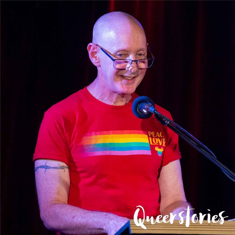 cover art for 273 Joe Levitt - Love You, I Do