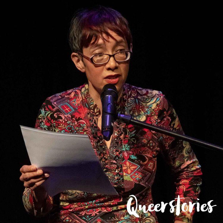 cover art for 281 Joo-In Chew - Ice Cream at The Crem