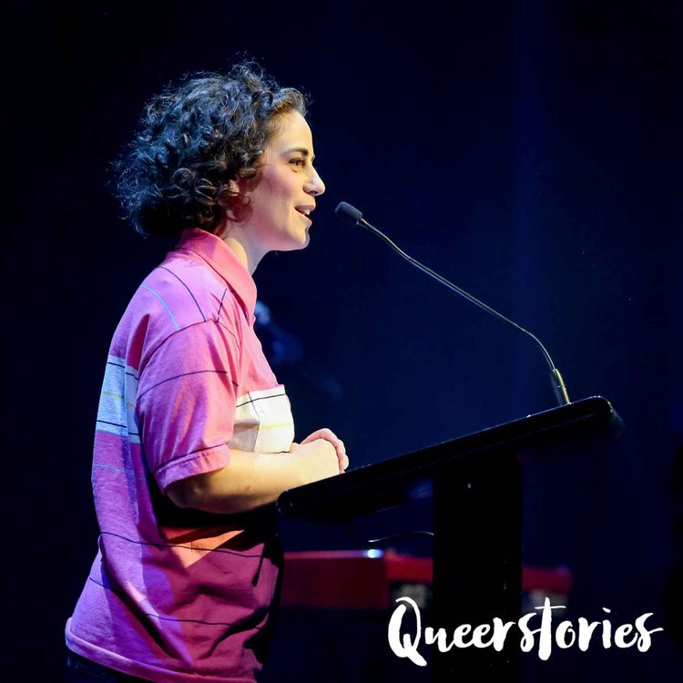 cover art for 306 Jude Perl - Aim Low, Score Low