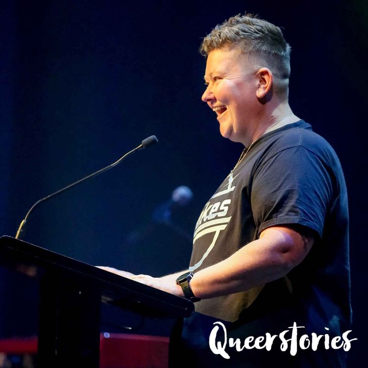 cover art for 308 Kirsty Webeck - Otway Panther