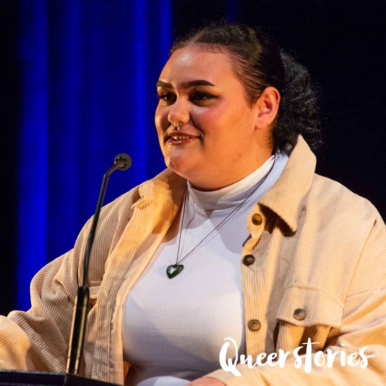 cover art for 315 Shanaya Donovan - Eyebrow Propoganda