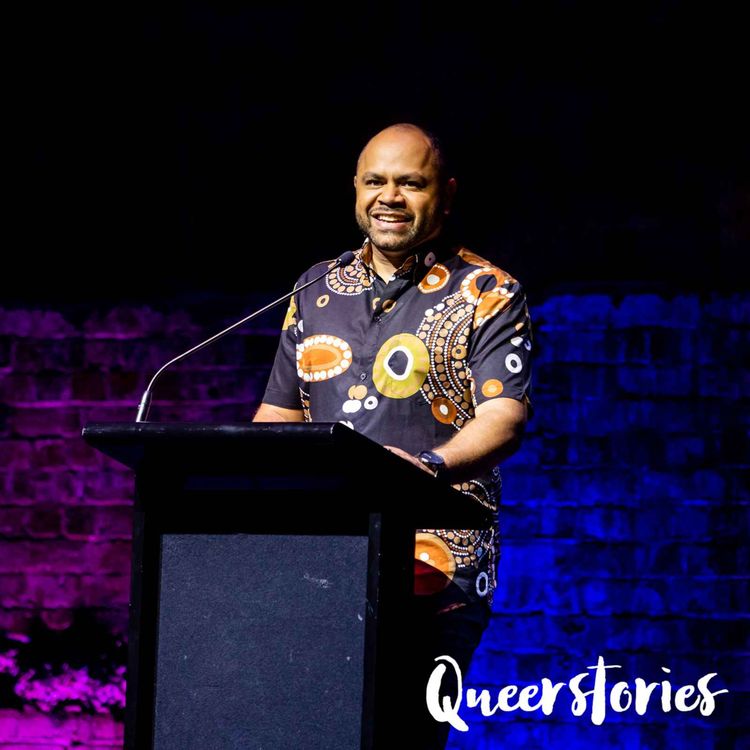 cover art for 319 Kevin Yow Yeh - The Safari