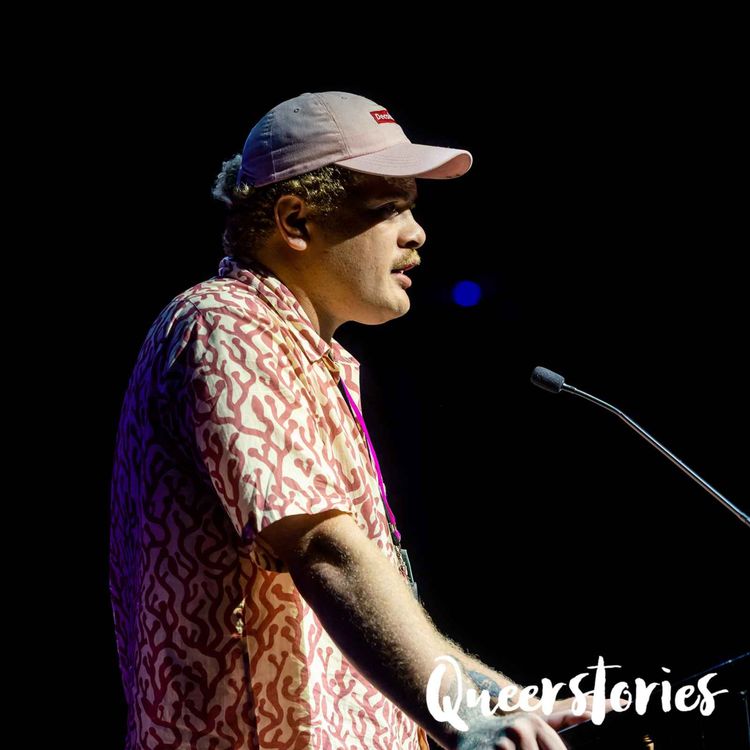 cover art for 320 Dylan Mooney - Still Thriving