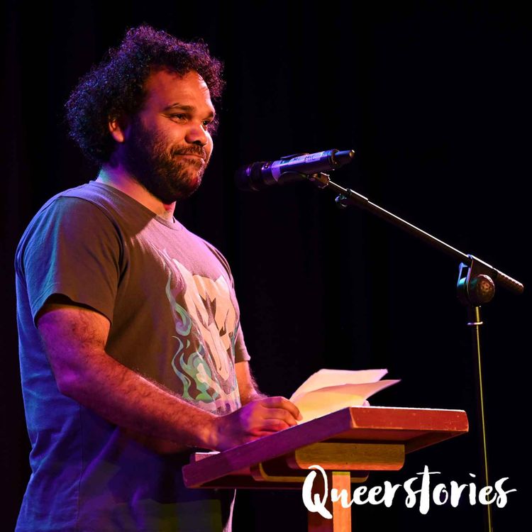 cover art for 326 Neville Williams Boney - Platonic Boyfriends