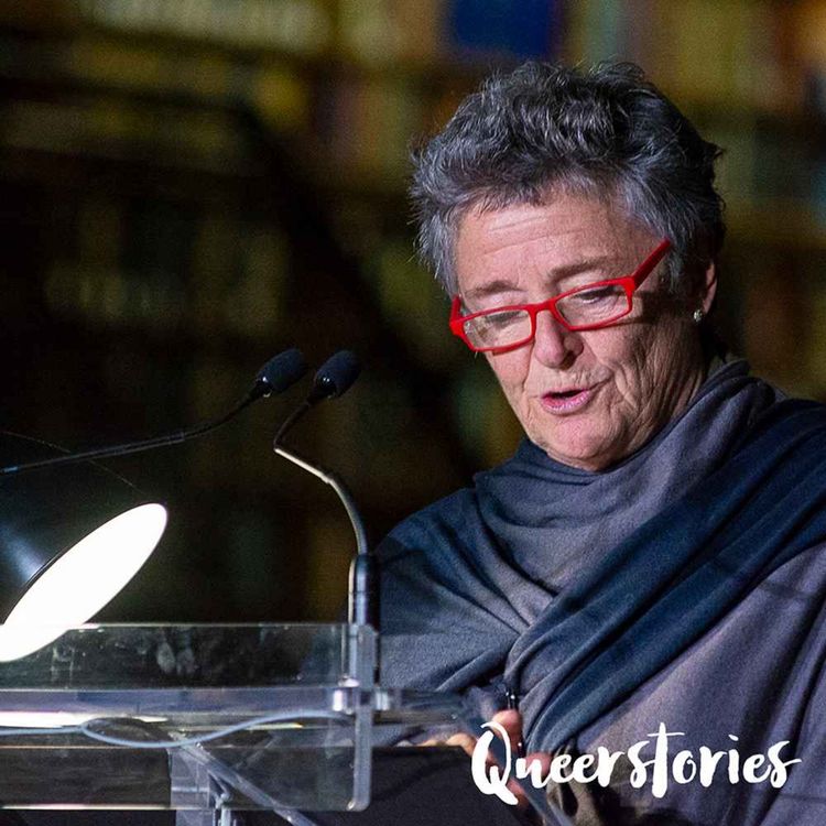 cover art for 338 C.Moore Hardy - Life is Short