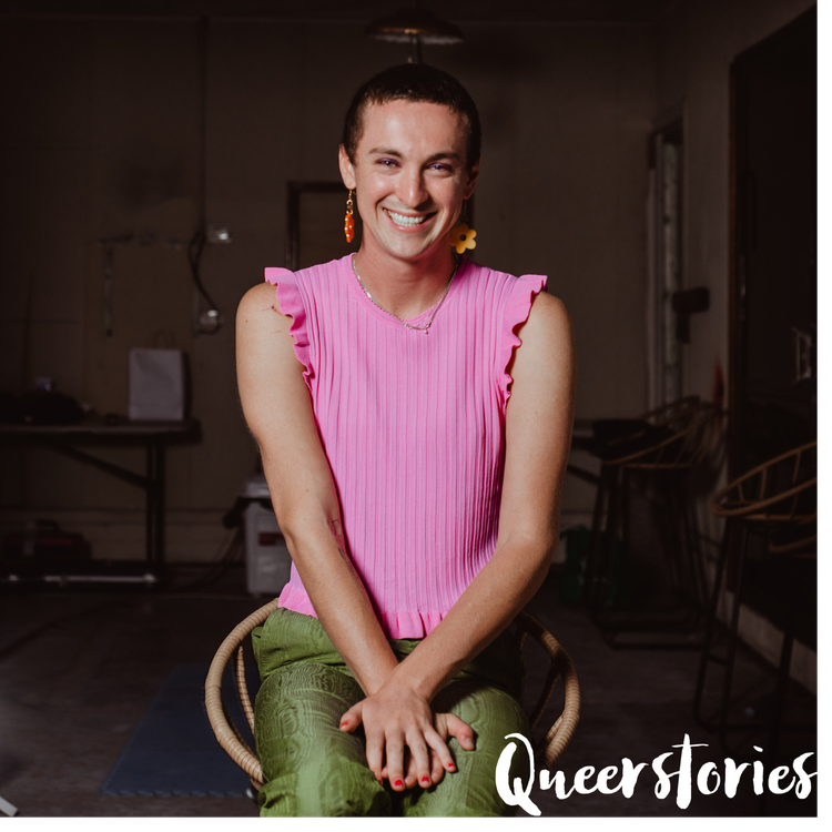 cover art for 248 Pierce Eldridge - Douche