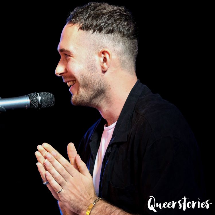 cover art for 241 Michael Kruger - Whip-Me Houston