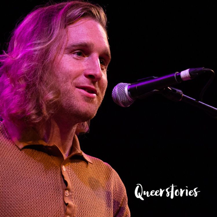 cover art for 222 Chris Brown - Bad Teenage Poetry