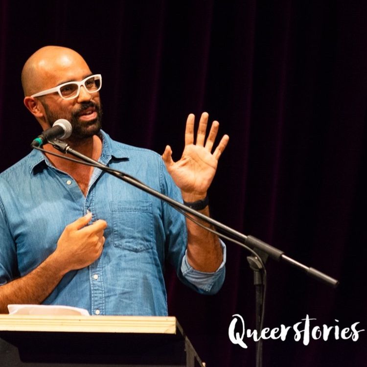 cover art for 213 David Mejia-Canales - The Ilopango