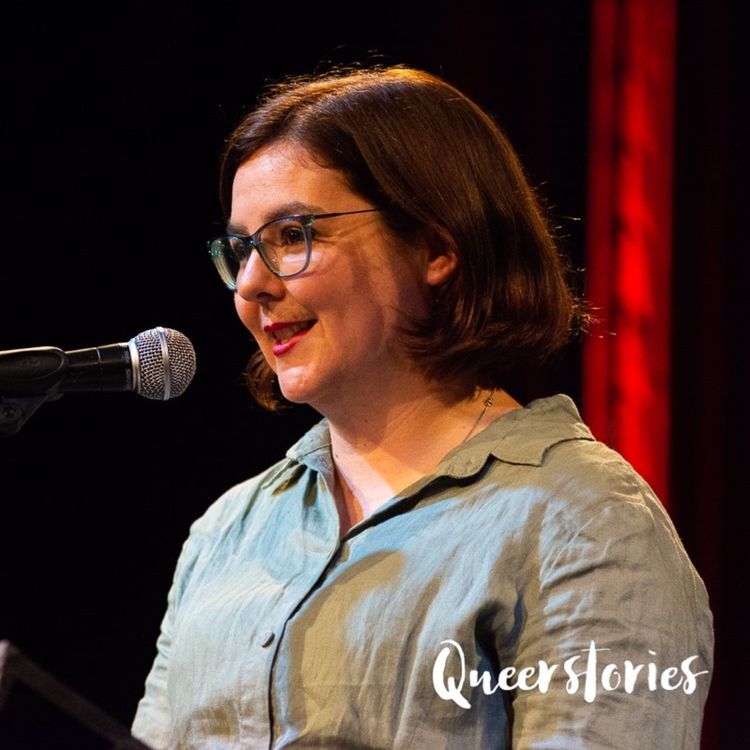 cover art for 181 Bastian Fox Phelan - Stove Photography