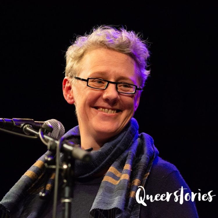 cover art for 168 Sophie Harper - Teeth