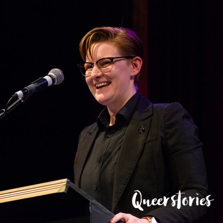 cover art for 156 Teddy Dunn - A History Of Suits