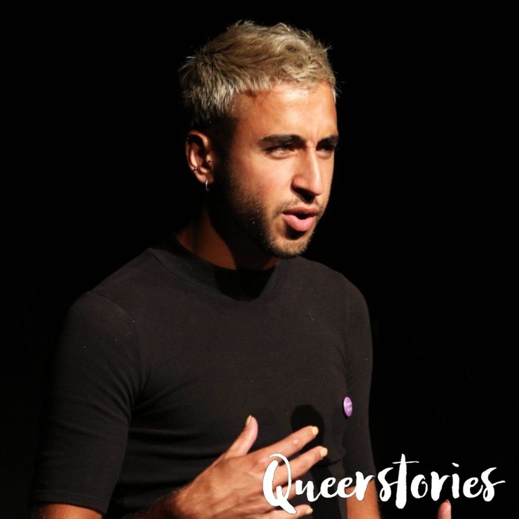 cover art for 131 Bobuq Sayed - The Pipe Masters