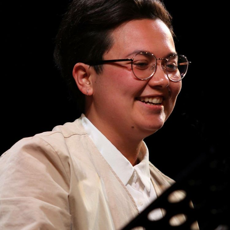 cover art for 112 Tara Suamba - There are absolutely no gay Balinese People