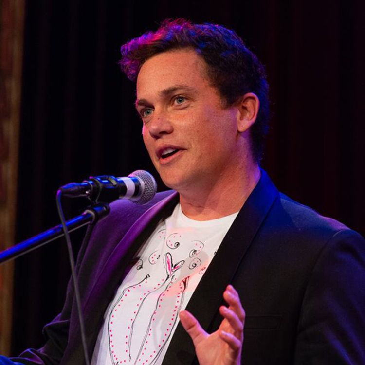 cover art for 93 Kaya Wilson - Power Pose