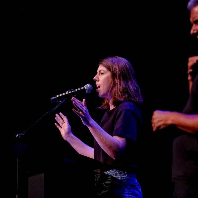 cover art for 71 Alex Ward: Remote