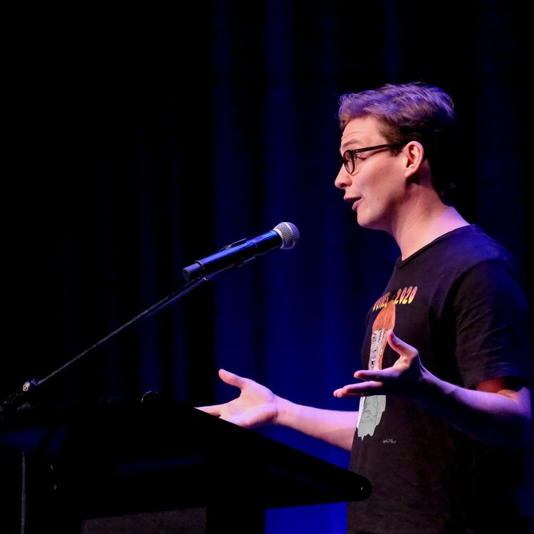 cover art for 66 Peter Taggart: A Country Practice