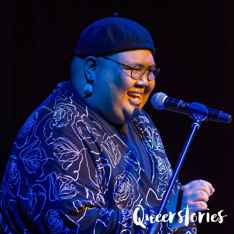 cover art for 256 Mark Mariano - Angry @ Anne Hathaway