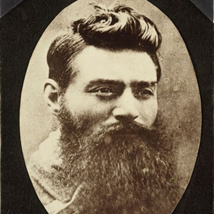 cover art for 1878  The Third Week of July