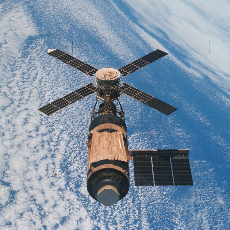 cover art for 1979 - Second Week of July