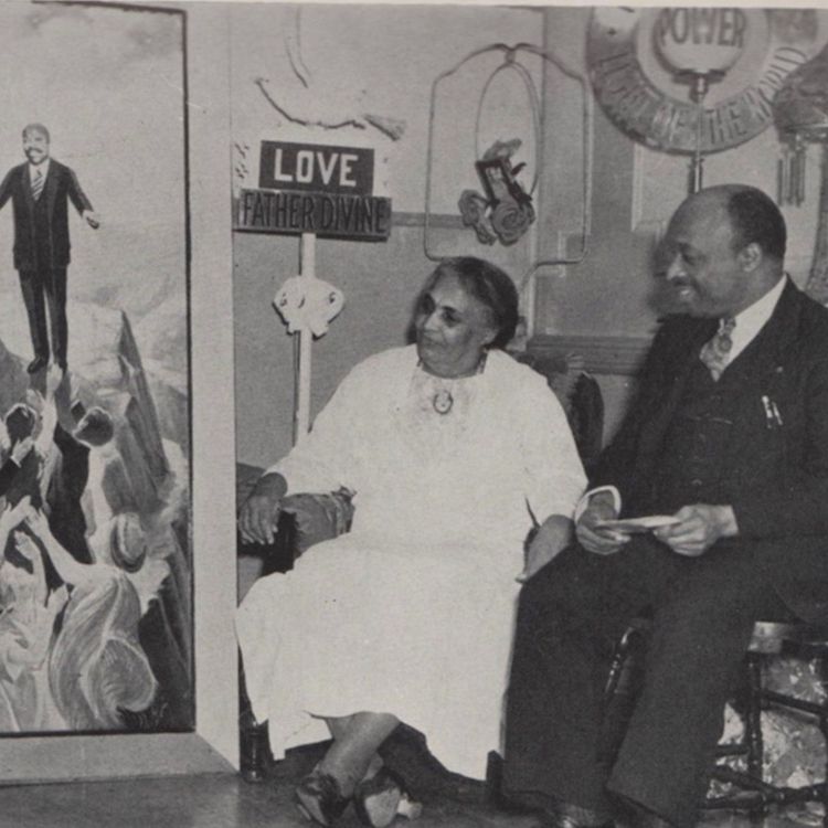 cover art for 1949 - First Week of July