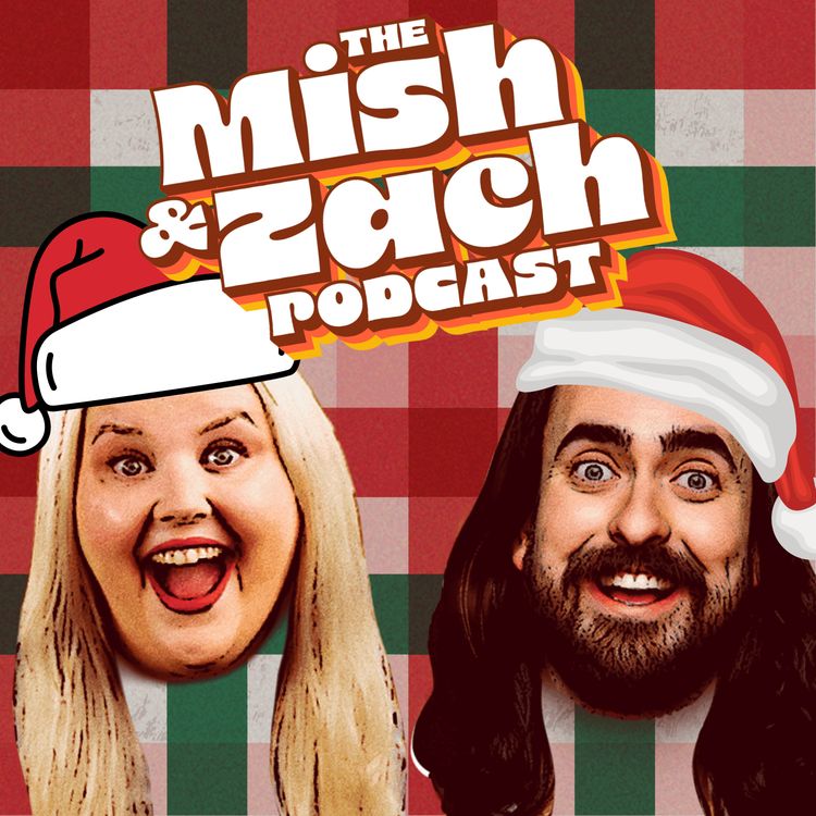 cover art for How the Grinch Stole Christmas (2000) - Christmasarama #3