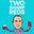 play.acast.com