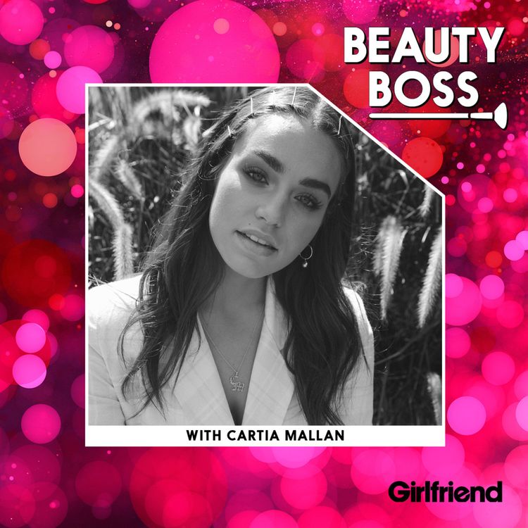 cover art for Cartia Mallan