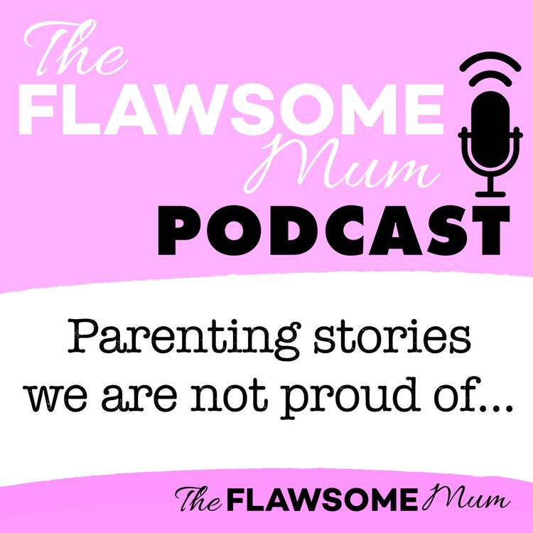 cover art for Can you change your baby's name?