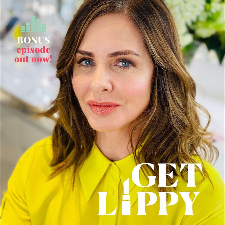 cover art for SUMMER BONUS: Trinny Woodall's Guide To Summer