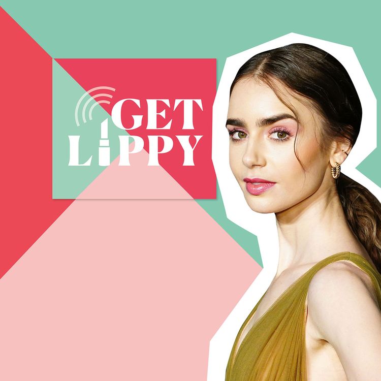 cover art for Should I Get A Lash Lift?