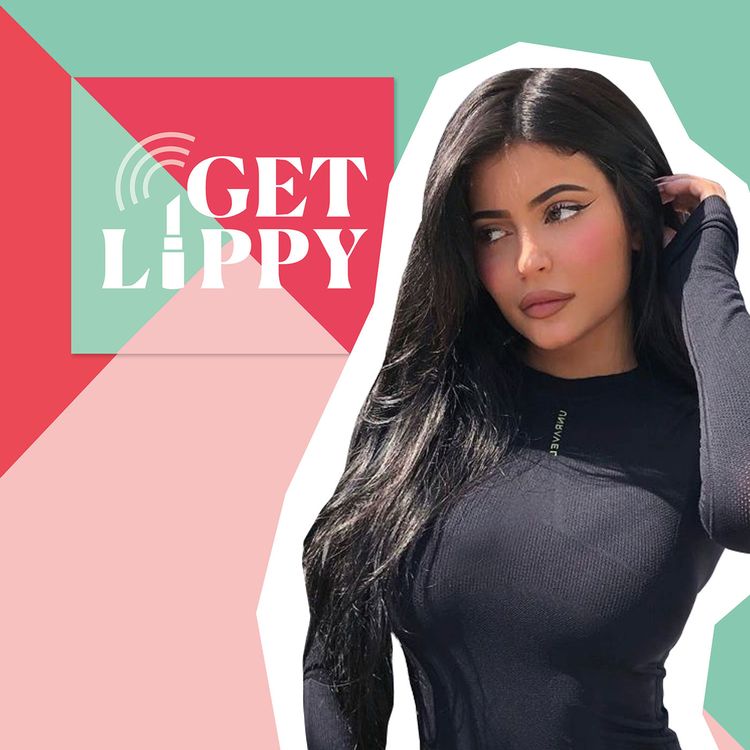 cover art for The Injectables Edition, With Dr Naomi