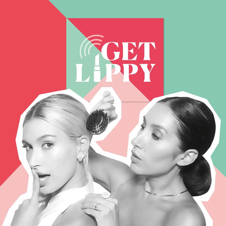 cover art for Why Your Hair Brush Matters