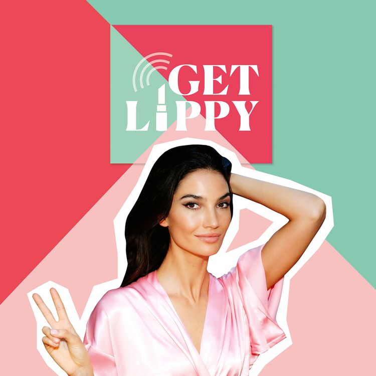 cover art for What it’s like getting the same body treatment as Victoria’s Secret models