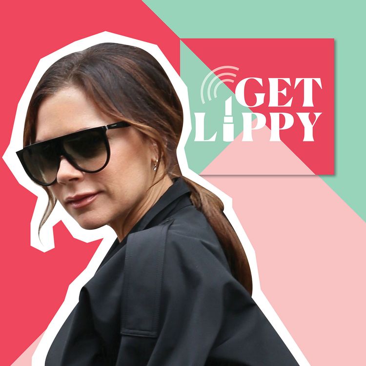 cover art for Concealers that’ll help you ditch your dark circles