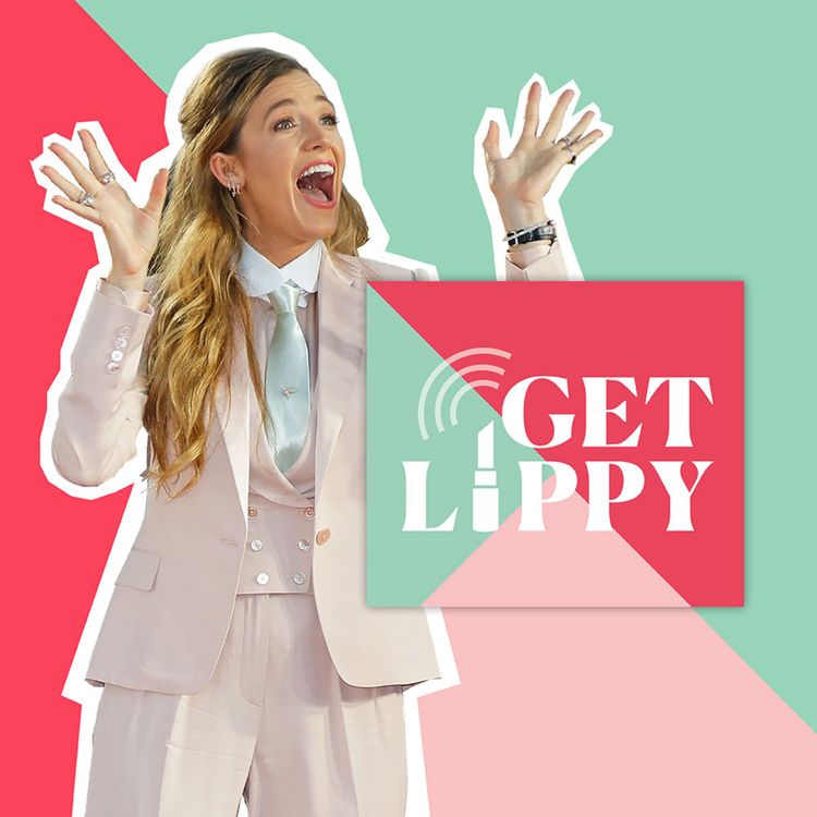 cover art for Is retinol ACTUALLY as good as everyone says it is?