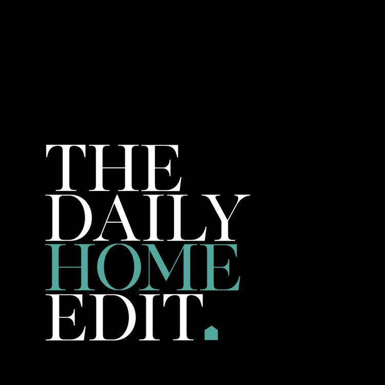 cover art for Design file: Hamptons style living room essentials