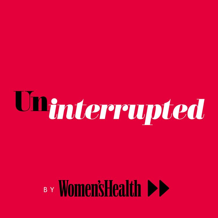 cover art for The Drop In: Your head needs a break from bad news