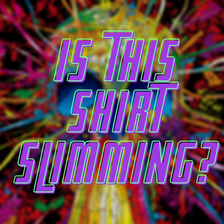 cover art for Mellotron Mating Call - Why Prog Rock will never die