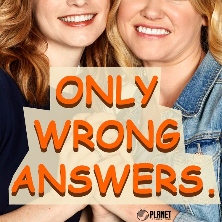 cover art for Episode One Co-dependency and canned wine.