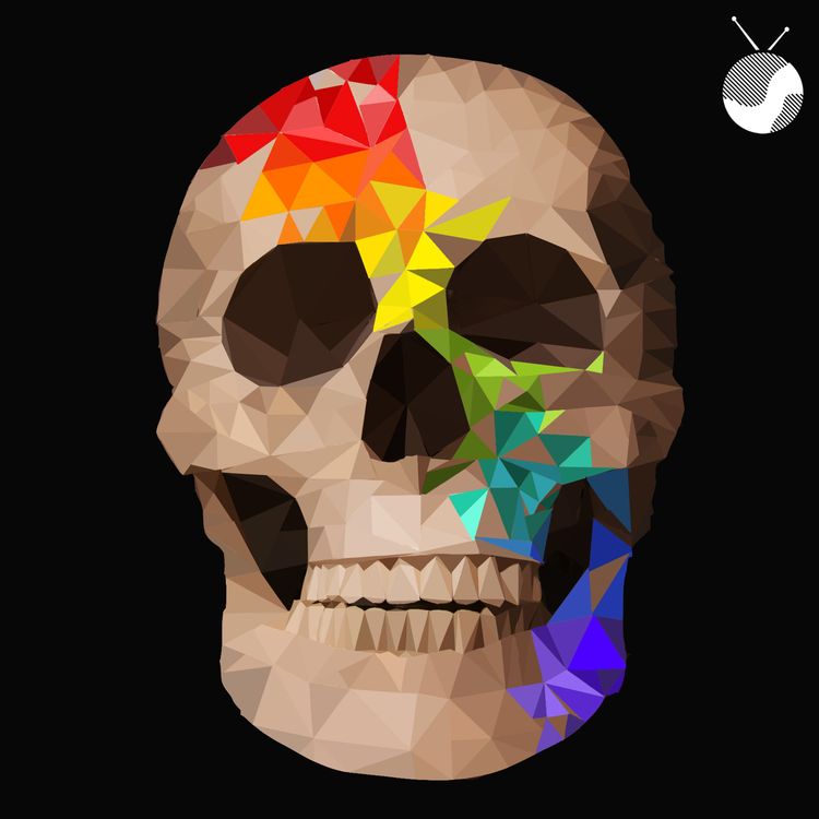 cover art for Urvi and Jonathan