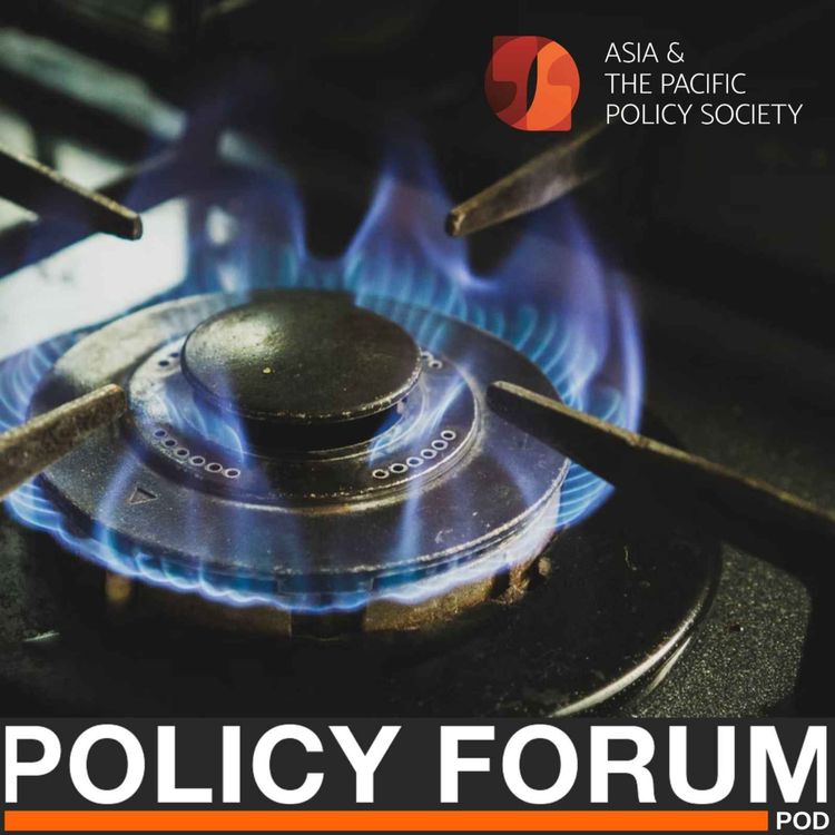 cover art for Back to basics - the economy and us