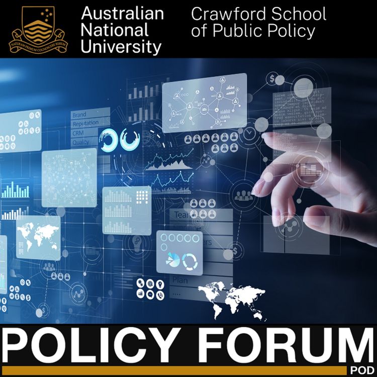 cover art for Hierarchies of evidence: reimagining social policy