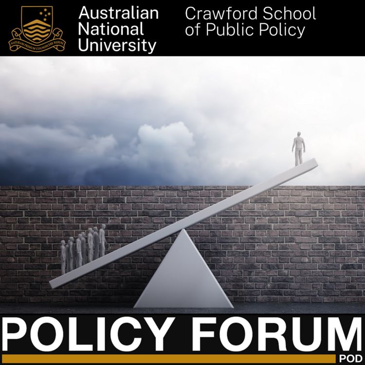 cover art for Politics of despair: 21st century capitalism