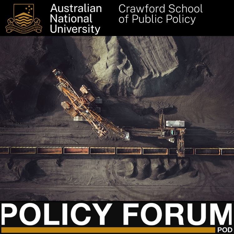 cover art for Health impacts of fossil fuels