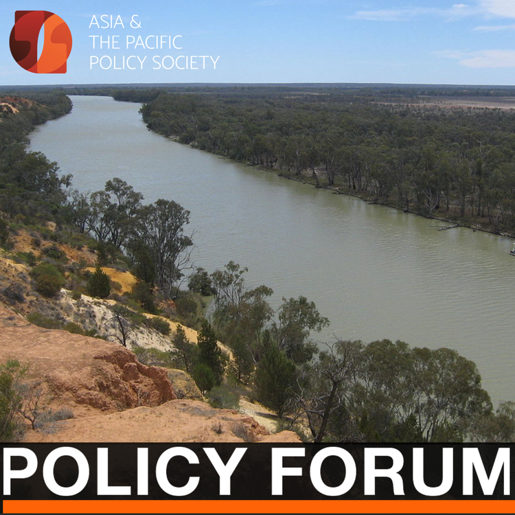 cover art for The meaning of Country